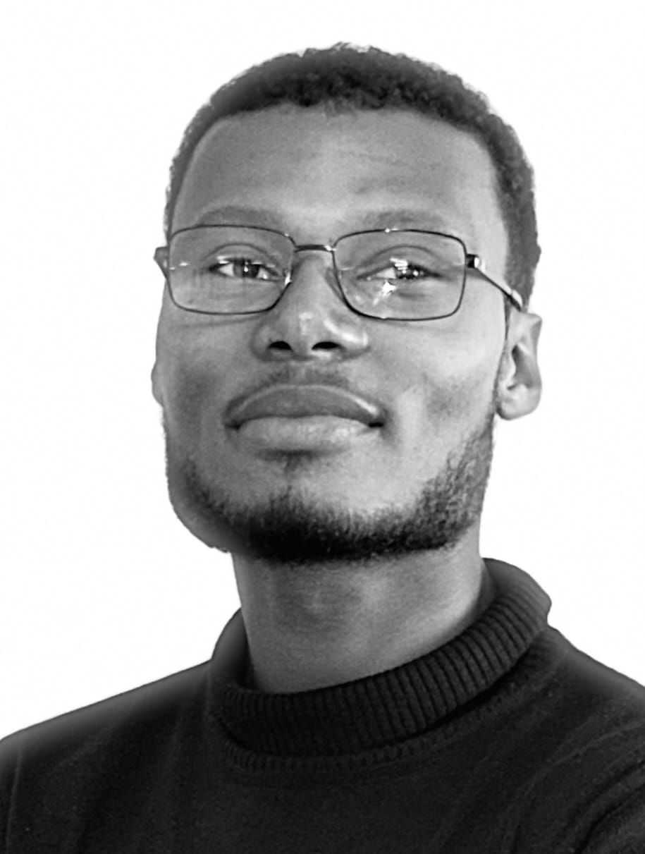 PHOTO-2025-05-20-12-44-47